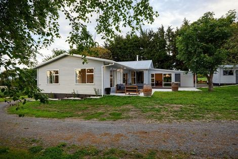 Photo of property in 146 Postmans Road, Kaikoura Flat, Kaikoura, 7371
