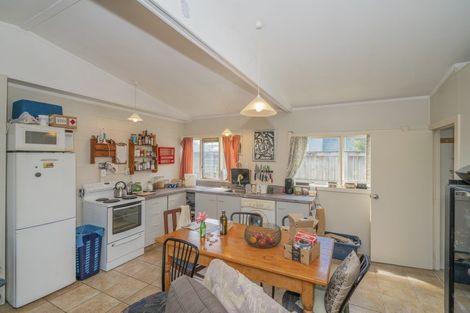 Photo of property in 28b White Street, Whitianga, 3510