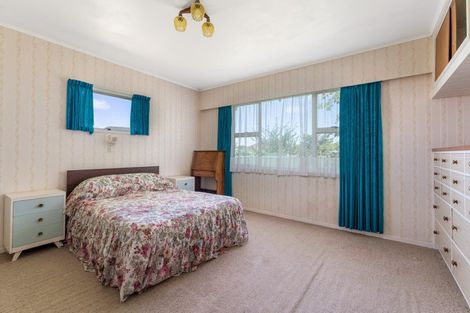 Photo of property in 136d Bath Street, Levin, 5510