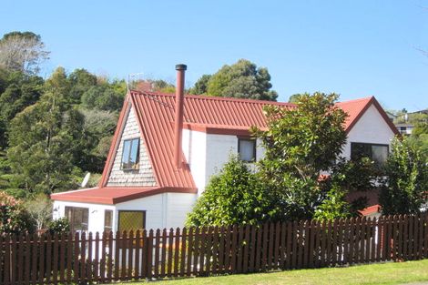 Photo of property in 35 Waiewe Street, Whakatane, 3120