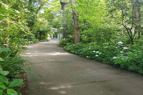 Photo of property in 44 Marama Avenue North, Otatara, Invercargill, 9879