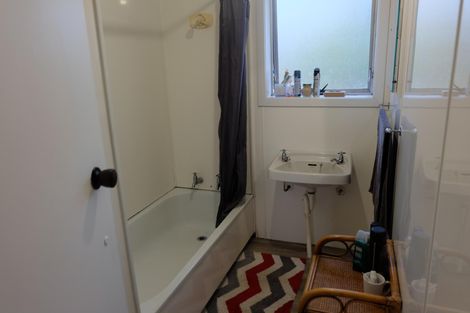 Photo of property in 9 Burke Place, Huntly, 3700