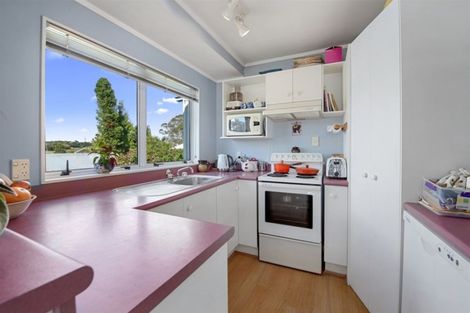 Photo of property in 5 Titiro Way, Welcome Bay, Tauranga, 3112