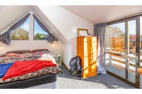 Photo of property in 7/2 Rehua Lane, St Albans, Christchurch, 8014