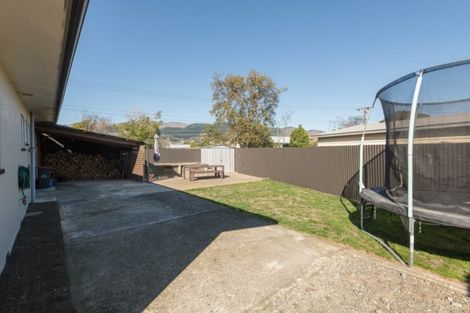 Photo of property in 18 Lammas Street, Richmond, 7020