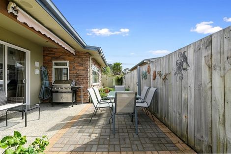Photo of property in 84 Parawai Road, Ngongotaha, Rotorua, 3010