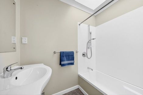 Photo of property in 12 Millard Avenue, Kuripuni, Masterton, 5810