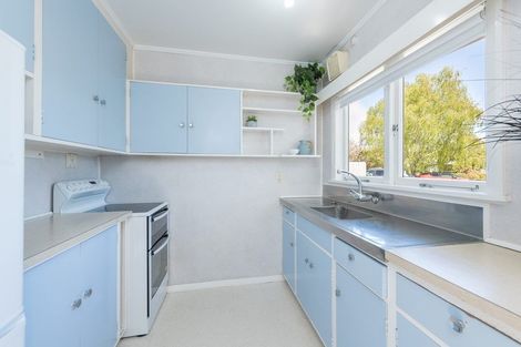 Photo of property in 2/6 Shakespeare Walk, The Wood, Nelson, 7010