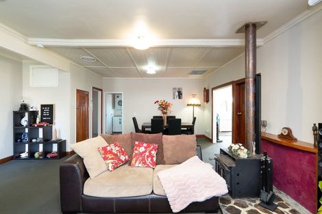 Photo of property in 9 Puriri Avenue, Te Puke, 3119