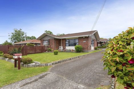 Photo of property in 391a Pukehangi Road, Pomare, Rotorua, 3015
