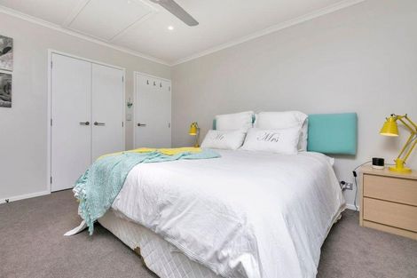 Photo of property in 24 Rangihina Road, Hobsonville, Auckland, 0616