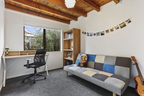 Photo of property in 117 Oreil Avenue, West Harbour, Auckland, 0618