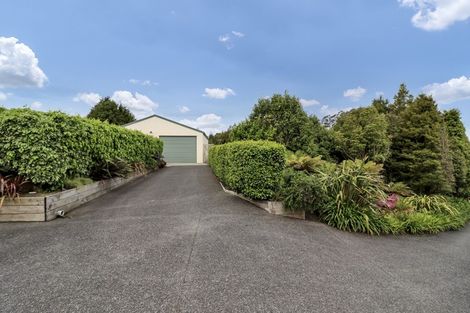Photo of property in 37a Glue Pot Road, Oropi, Tauranga, 3173