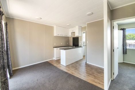 Photo of property in 3/28 Victoria Road, Papatoetoe, Auckland, 2025