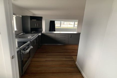 Photo of property in 308 Frankley Road, Ferndale, New Plymouth, 4310