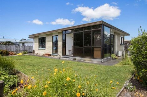 Photo of property in 23 Amaranth Street, Waihi, 3610