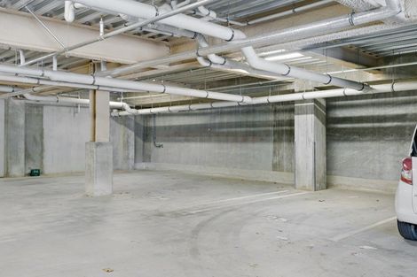 Photo of property in 509/18 Mountain Ash Drive, Frankton, Queenstown, 9300