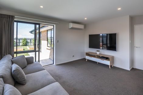 Photo of property in 35 Bradbury Avenue, Rolleston, 7614