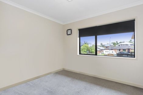 Photo of property in 6 Taranui Place, Ohauiti, Tauranga, 3112