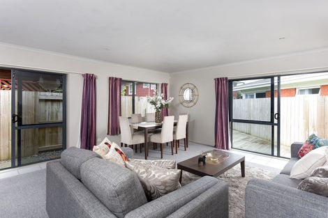 Photo of property in 6a Sharyn Place, Brookfield, Tauranga, 3110