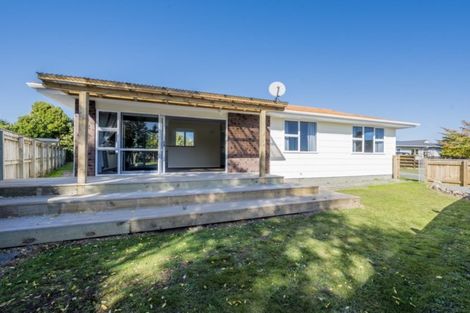 Photo of property in 37 Adkin Avenue, Levin, 5510