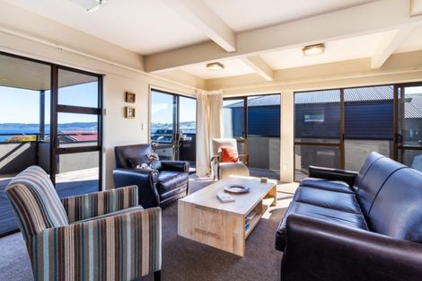 Photo of property in 45 Rokino Road, Taupo, 3330