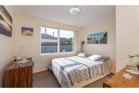 Photo of property in 174 Bower Avenue, New Brighton, Christchurch, 8083