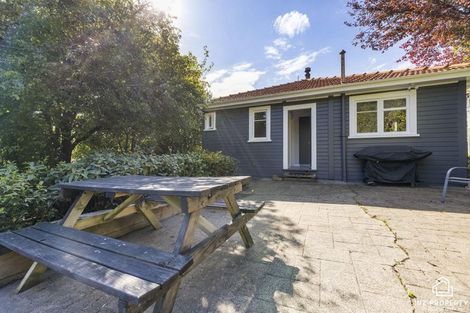 Photo of property in 53 Barr Street, Kenmure, Dunedin, 9011