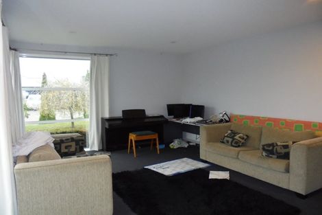 Photo of property in 25 Brookwater Avenue, Northwood, Christchurch, 8051