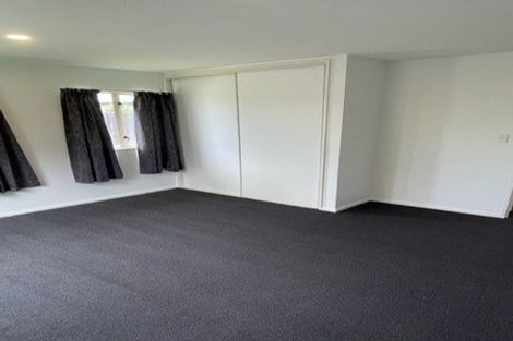 Photo of property in 9 Ashtead Lane, Sockburn, Christchurch, 8042