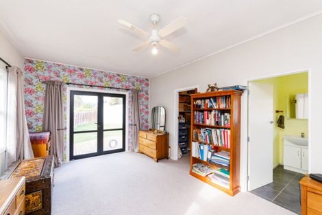 Photo of property in 87 Wyndham Street, Ashhurst, 4810