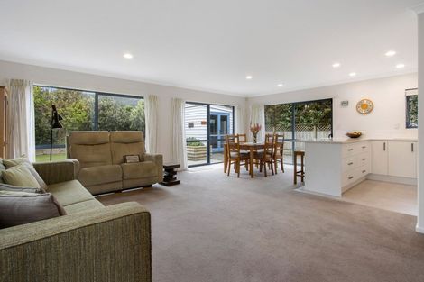 Photo of property in 13 Marine Avenue, Waihi Beach, 3611