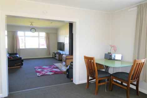 Photo of property in 22 Pitt Street, Runanga, 7803