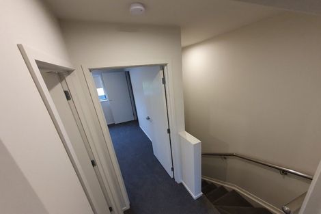 Photo of property in 32/137 Hall Avenue, Favona, Auckland, 2024