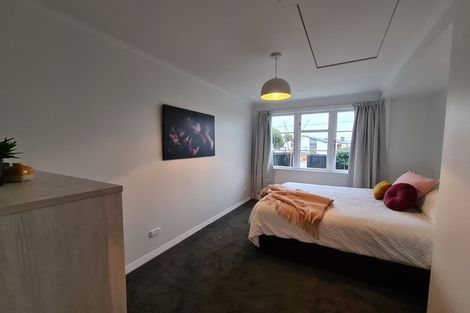 Photo of property in 22 Roker Street, Somerfield, Christchurch, 8024