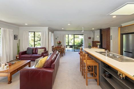 Photo of property in 86 Breens Road, Bishopdale, Christchurch, 8051