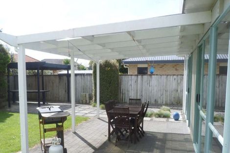 Photo of property in 117 Discovery Drive, Flagstaff, Hamilton, 3210