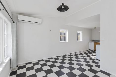 Photo of property in 38 Rodney Avenue, Te Horo Beach, Otaki, 5581