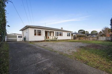 Photo of property in 1066 Ohaupo Road, Te Awamutu, 3800