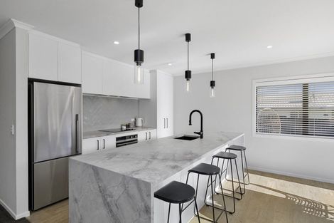 Photo of property in 53 Buddle Road, Wallaceville, Upper Hutt, 5018