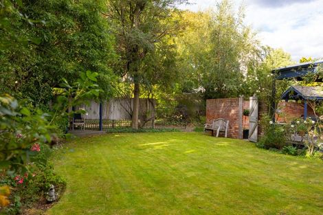 Photo of property in 313 Albert Street, Hokowhitu, Palmerston North, 4410