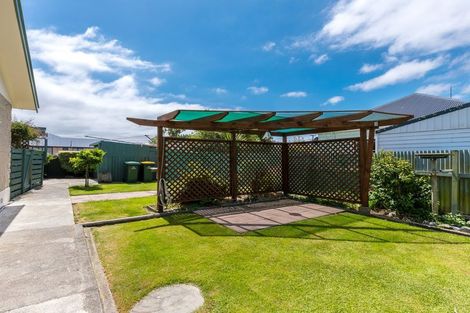 Photo of property in 38 Maude Street, Waimate, 7924