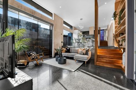 Photo of property in 82d Smart Road, Glen Avon, New Plymouth, 4312