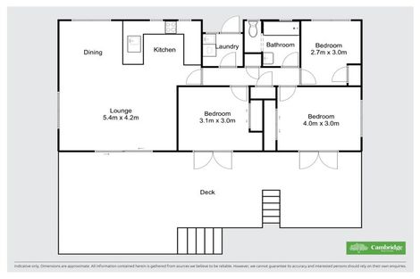 Photo of property in 69 Ringer Road, Tauwhare, Hamilton, 3287
