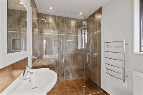 Photo of property in 11 Awa Place, Rangiora, 7400