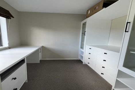 Photo of property in 36 Bur Oak Terrace, Schnapper Rock, Auckland, 0632