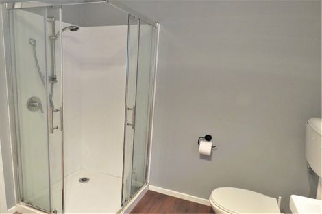 Photo of property in 9 Neill Road, Tokanui, 9884