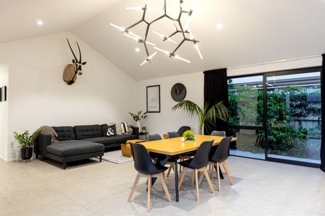 Photo of property in 212 Taylor Pass Road, Witherlea, Blenheim, 7201