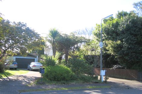 Photo of property in 7 Fleming Place, Chedworth, Hamilton, 3210