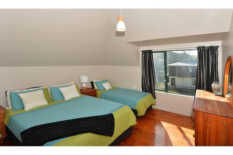 Photo of property in 1305c Matapouri Road, Matapouri, Whangarei, 0173